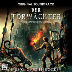 Soundtrack Torwächter