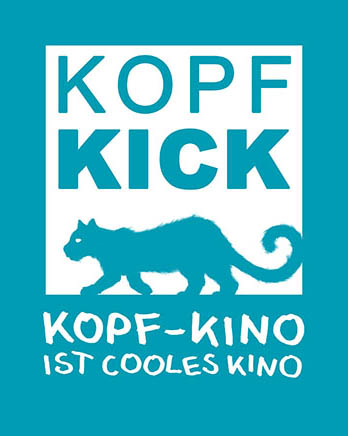Logo Kopfkick