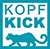 Logo Kopfkick klein